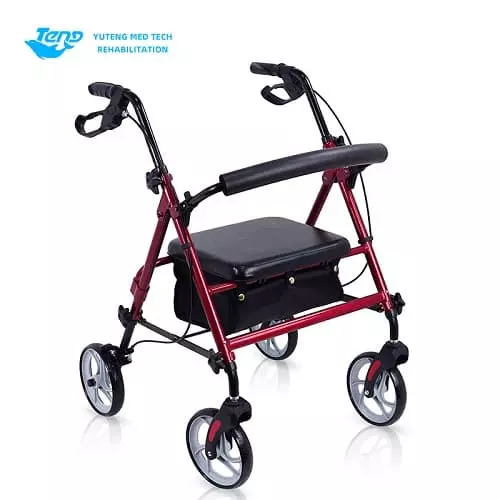 Производи ОЕМ & ОДМ